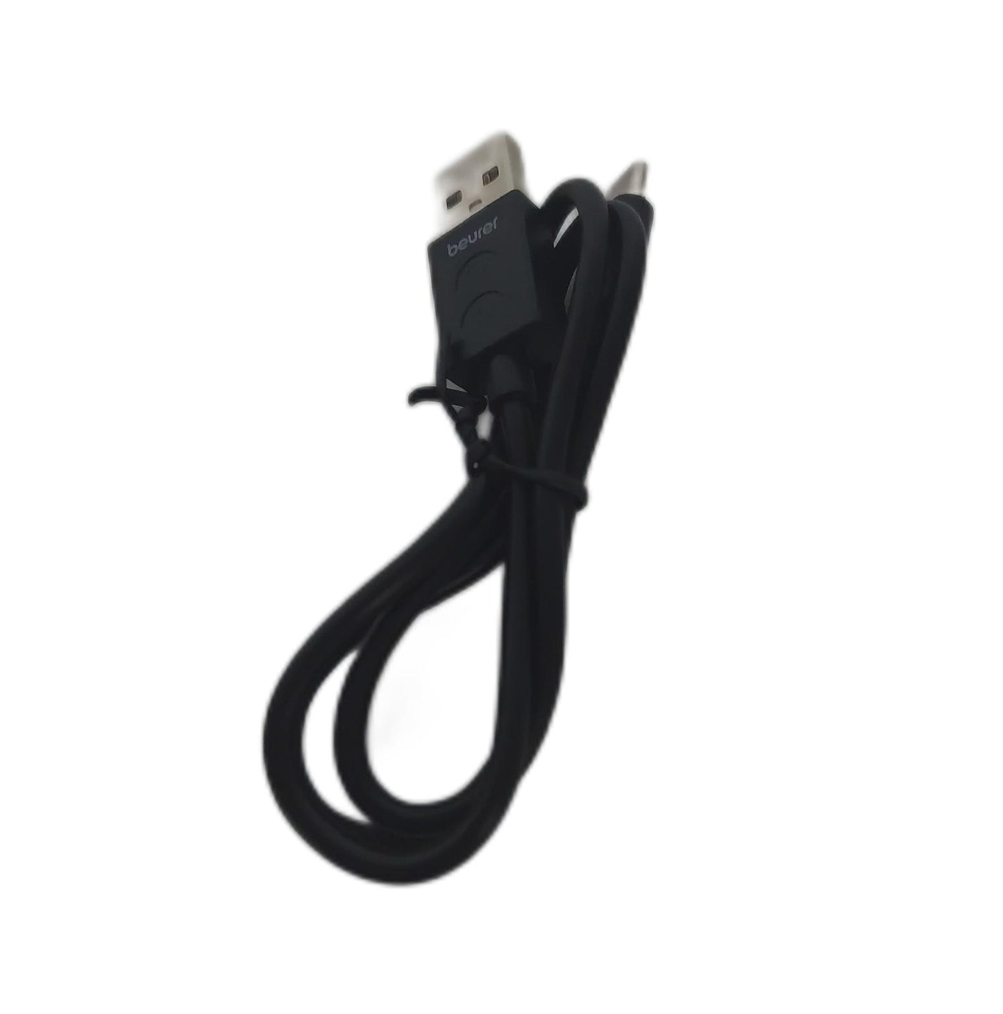 Beurer EM 59 Heat digitales TENS EMS 4 in 1 Reizstromgerät ohne