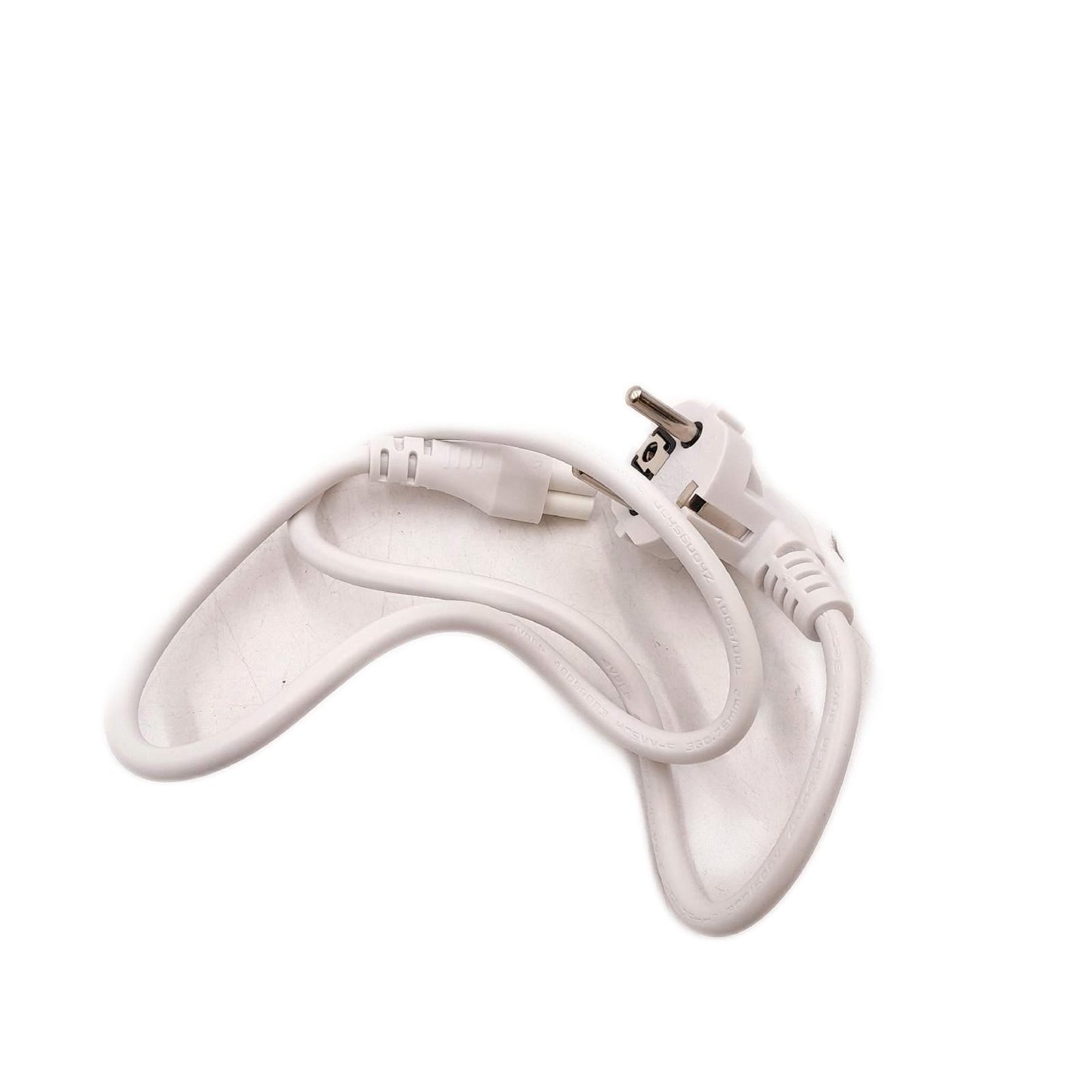 500ML Mini elektrischer Wasserkocher Haushalt Reisen 4 Temperaturen kompakt leistungsstark