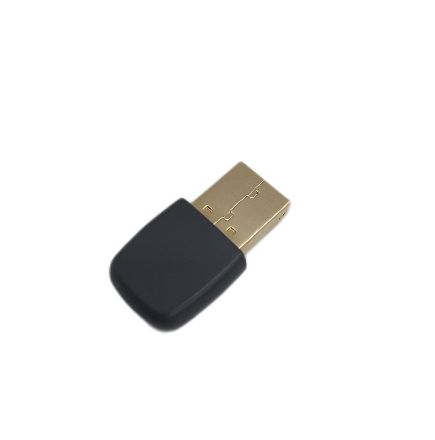 --TYPECHIC Adattatore Bluetooth per PC Bluetooth USB 5.4 per Misc Other Audio