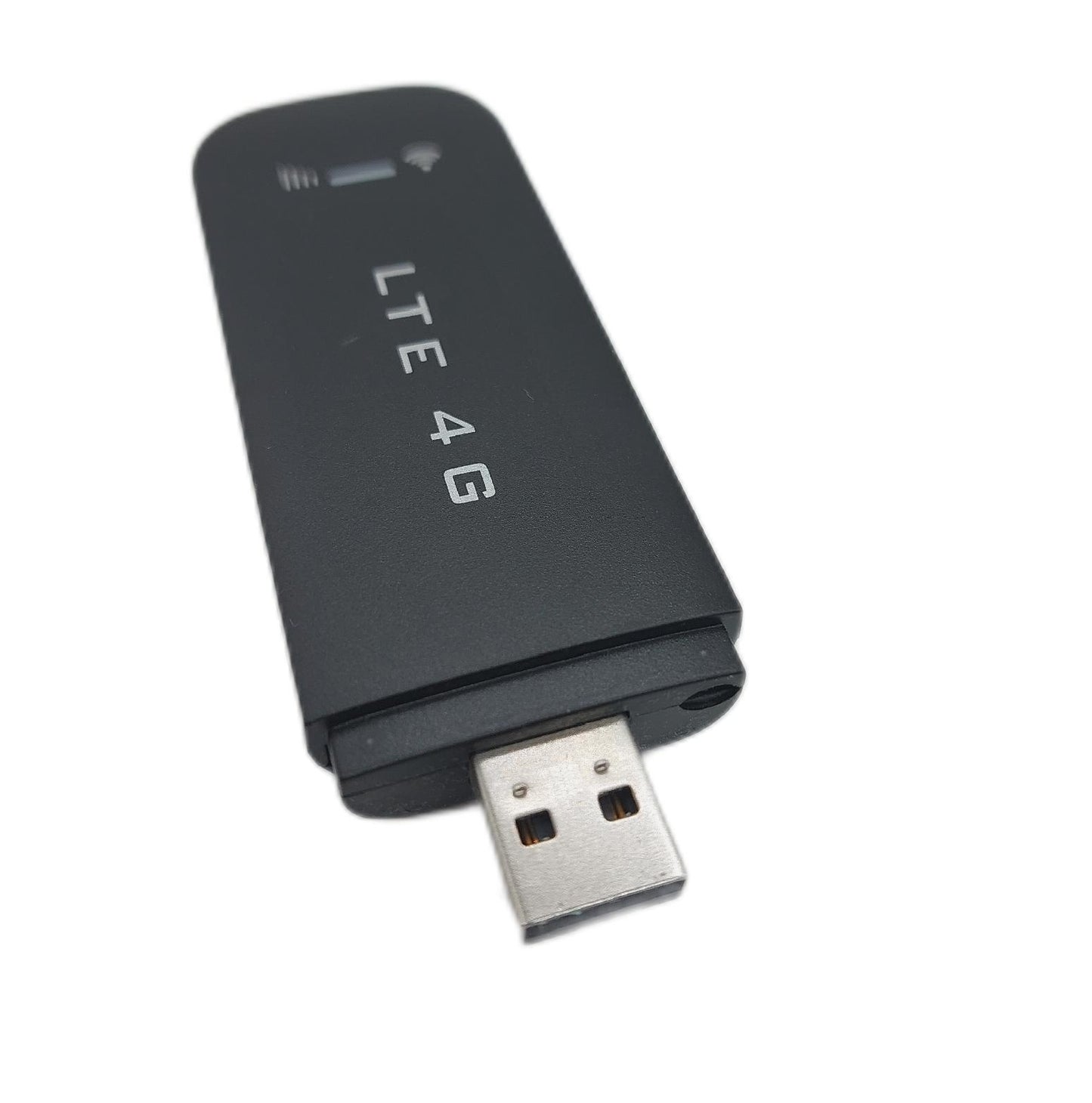 4G LTE WLAN Mobile Hotspot Router 10 B utzer WLAN tragbarer Hotspot WPA WPA2