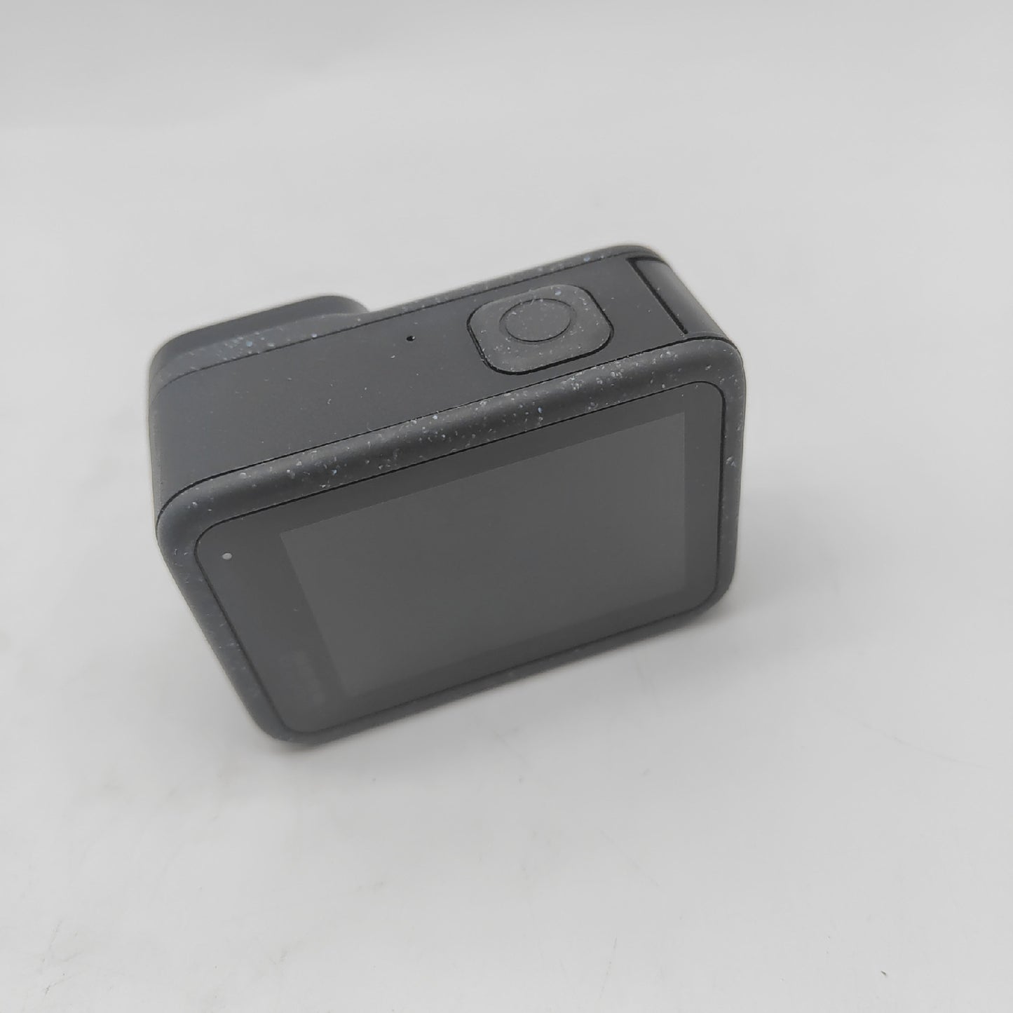 GoPro HERO13 Black Wasserdichte Actionkamera m  53K60 Ultra HD-V - Unvollständig