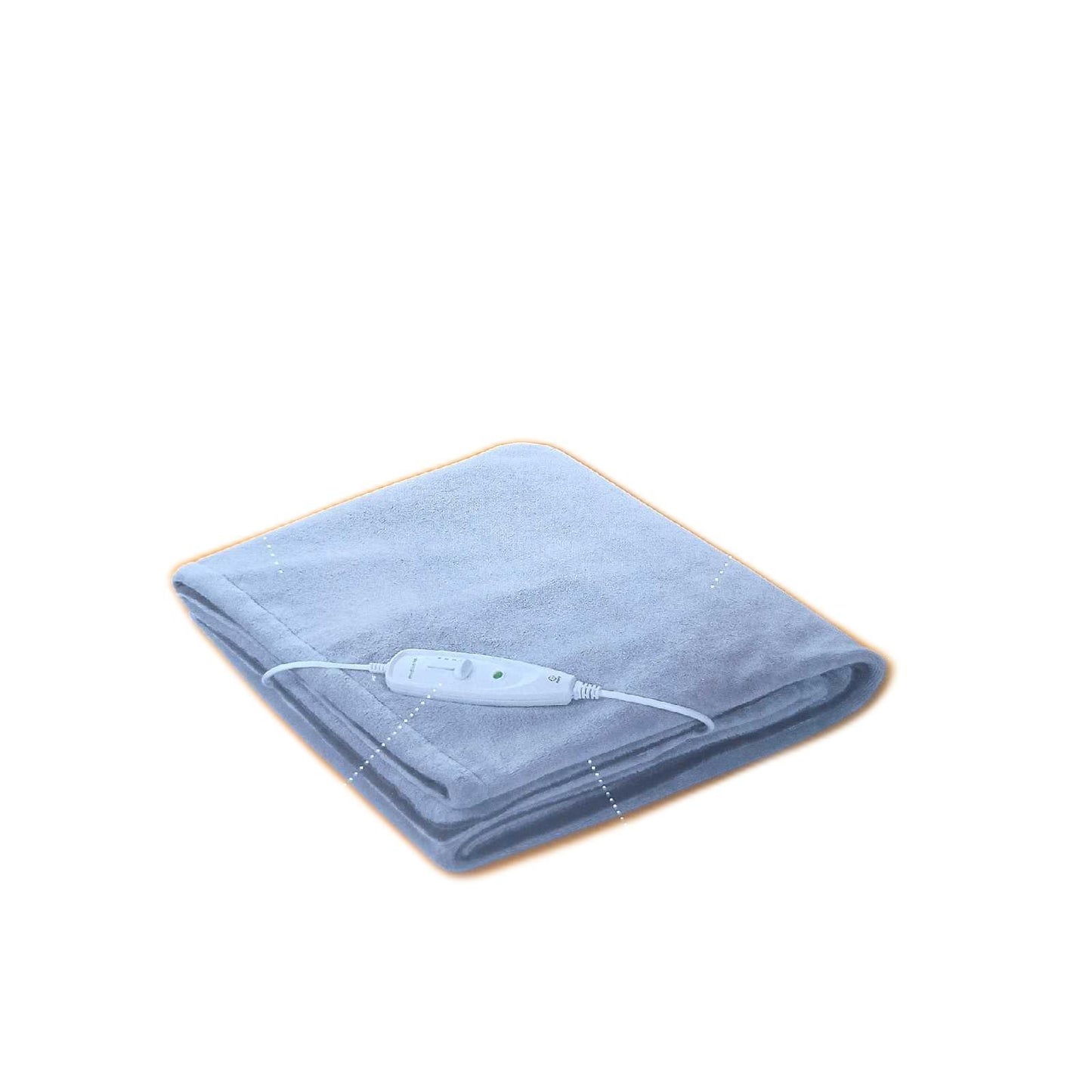 5x Heizdecken  Wärmedecken Defekt