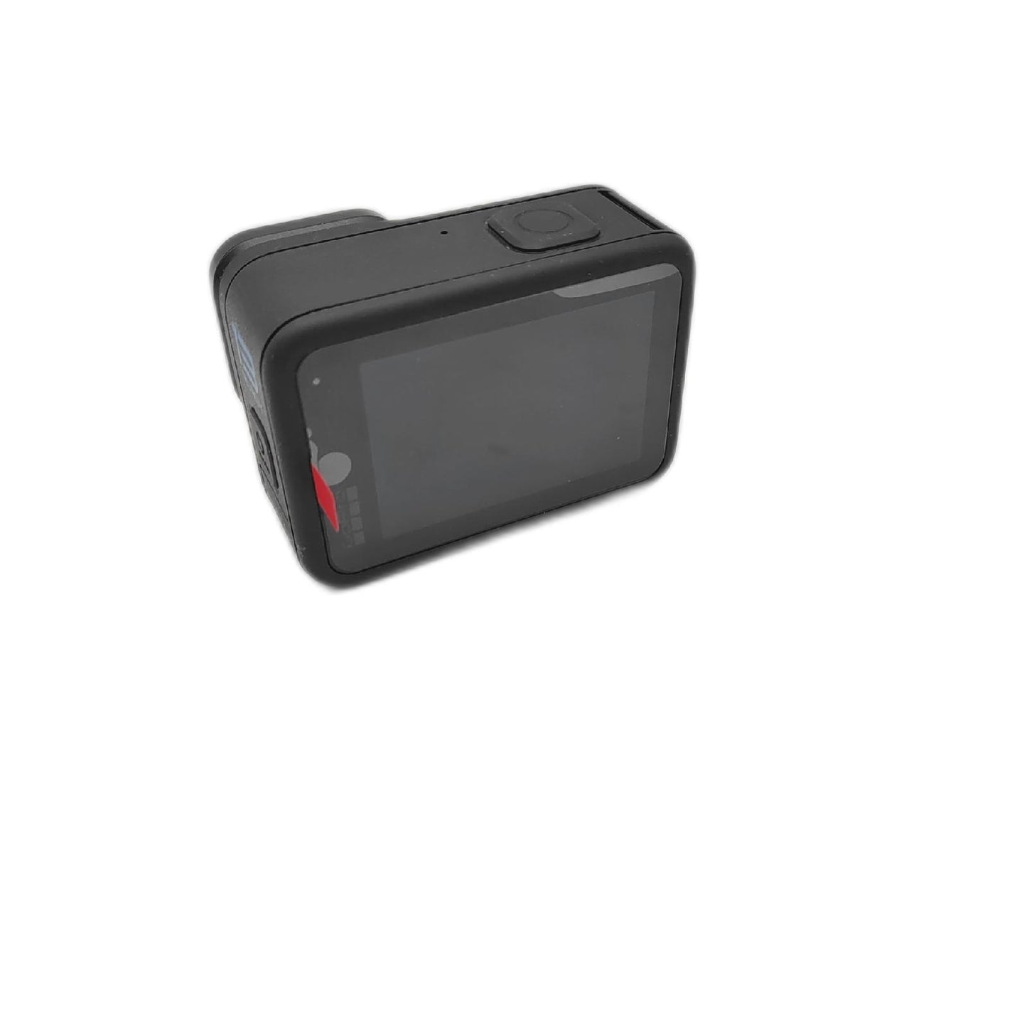 GoPro HERO13 Black Wasserdichte Actionkamera m  53K60 Ultra HD-V - Unvollständig