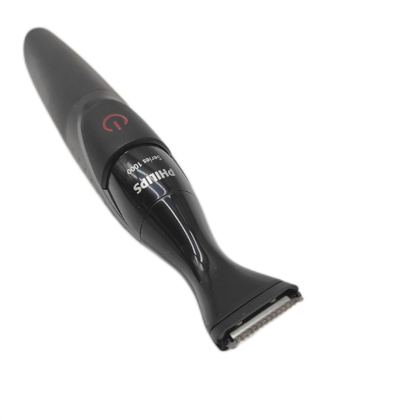 Philips Bartstyler Herrenpflege Multigroom Series 1000 Präzision Pflege für Bart